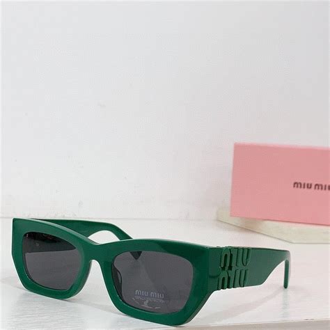 miu miu sunglasses smu09w